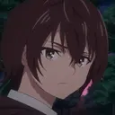 Teruto Kurabe