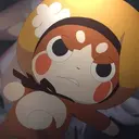 Normin Tenzoku