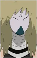 Kushimaru Kuriarare