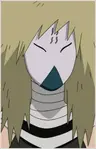 Kushimaru Kuriarare