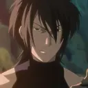 Sadai