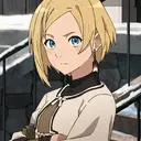 Sara