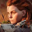 Aloy