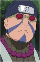 Chuukichi