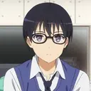 Tomoya Aki