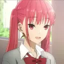 Remi Ayasaki