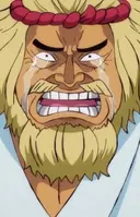 Jibuemon