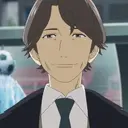 Masahiro Gotouda