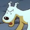 Milou
