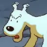 Milou