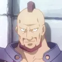 Arakuremono