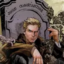 John Constantine
