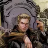 John Constantine
