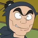 Ichinosuke