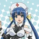 Septem