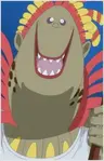 Kasagoba