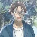 Nacchan