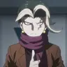 Gundham Tanaka