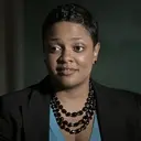 Ms. Ramsey