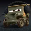 Sarge