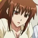 Yuki Segawa