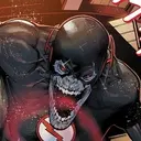 Black Flash