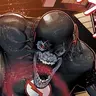 Black Flash