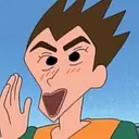 Shiizou Atsukuru