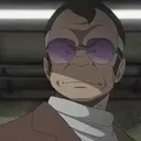 Domoto
