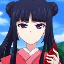 Kokoro Fushikawa