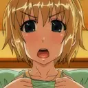 Haruka Fujimino