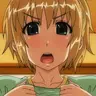 Haruka Fujimino