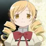 Mami Tomoe
