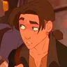 Jim Hawkins