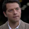 Castiel