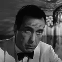 Richard Blaine