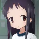 Miho Noyama