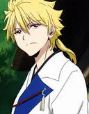 Kojirou Kanemaki