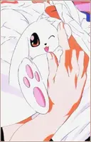 Com
