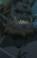 Ogre