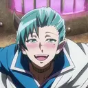 Kirio Ami