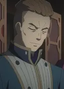 Kaiser