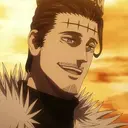 Dante Zogratis