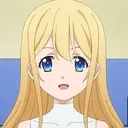Nono