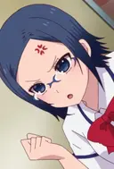 Saori Igarashi