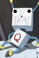 Coral Q