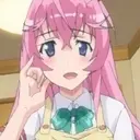 Otome Sakuragi