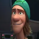Fred