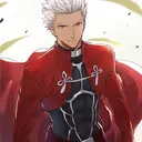 Archer