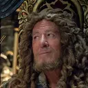 Hector Barbossa